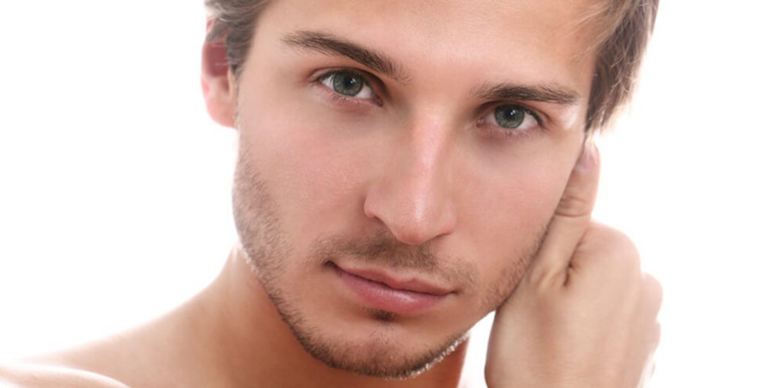 Nasenkorrektur (Rhinoplastik)