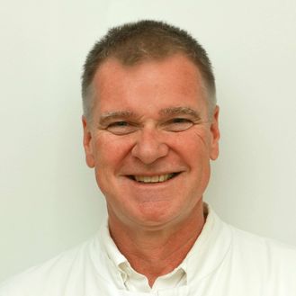 Dr. med. Toralf Bauer