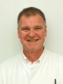 Dr. med. Toralf Bauer